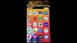 How to Screen Capture Mobile Phone Screen using TechSmith Camtasia  Capture and Transfer to PC