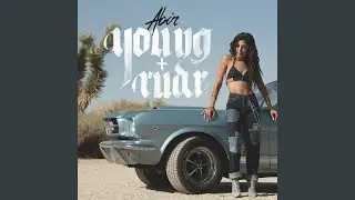 Young & Rude
