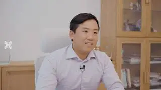 What is Doctor's Choice?