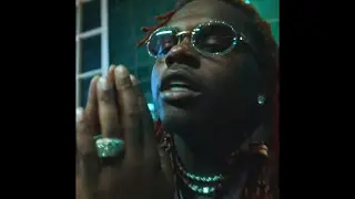 [FREE] Gunna x Young Thug Type Beat 2025 - 