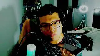 FORTNITE Y LUEGO SUMMONERS WAR