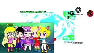 Preview 2 Angela Stuff V426 Effects Round 14 (14/20)