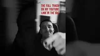 MUST LISTEN Hard Techno Remix of “I Like The Way You Kiss Me” by Artemas #shorts #hardtechno #techno