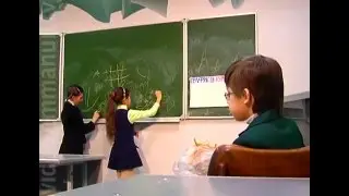 Клуб Суперкниги (серия 103)