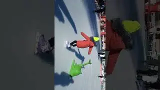 30 июля 2022 г.