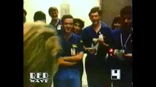 Depeche Mode 