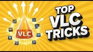 VLC Media Player Hacks: 10 Hidden Features You’ll Love