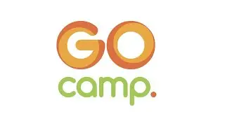 Go Camp Чернігівка