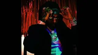 [FREE] Money Man Type Beat - 