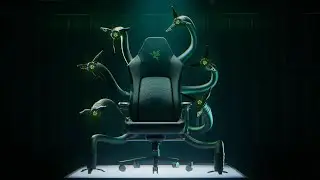 САМЫЙ ХУДШИЙ ИГРОВОЙ КОВРИК