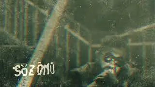 RG — Söz Önü