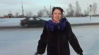Новая песня на марийском языке 