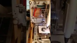 GRBL-Plotter - Adjusting pen-width via Z axis