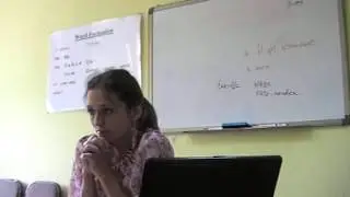 Занятие 22 Часть 1 (Лексика - Pre-Intermediate Intensive 100)