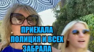 НЕЛЛИ СПАЛИЛА КВАРТИРУ.НИКТО ТАКОЕ ДАЖЕ ПРЕДСТАВИТЬ НЕ МОГ А ОНО СЛУЧИЛОСЬ.СОВЕТЫ ИЗ РОССИИ