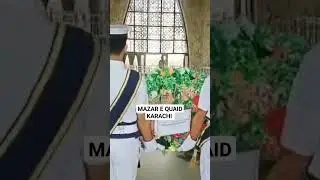 PAKISTAN ZINDABAD #quaideazam #14august #14augustpoetry #instagram #religion #untitled #shortvideo