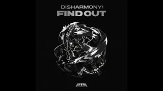 [1 HOUR LOOP / 1 시간] P1Harmony (피원하모니) - Do It Like This