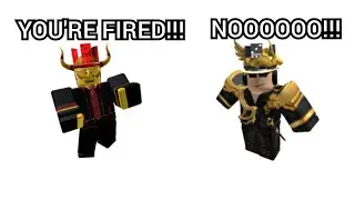 Why did Raz disapppear (TDS meme)