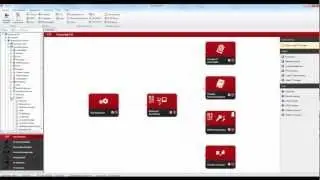 Docusnap 6.0 - IT Documentation