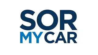 SORmyCar