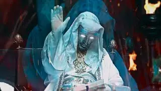 Eren Sensei - Gözyaşlarım X Yağmur #INSOMNIA