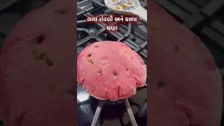 Work from home wala quick lunch #youtubeshorts #shorts
