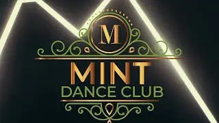 Introducing Mint Dance Club in the Napolitano Hotel