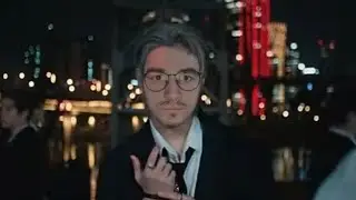 S-class(Skz) – Брайн Мапс (неполностью), (делала не я)