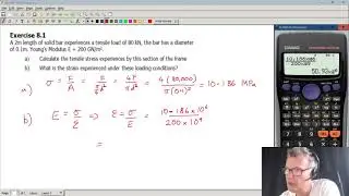 UFMFLS-30-1 Primer Video 8.1
