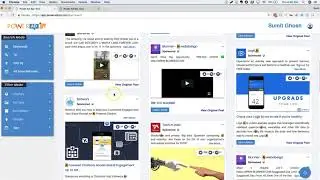 Search Facebook Ads With Exact or Relevant Keyword Phrase Using PowerAdSpy