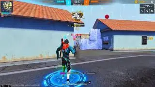 Fix Low 30 FPS & 60 FPS Problems and Get 240 FPS In Free Fire PC | FPS Drop BLUESTACKS & MSI 5