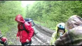 велокругосветка.mp4