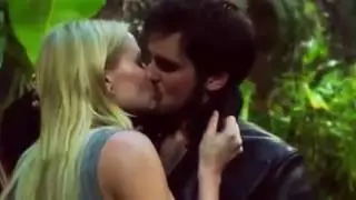 Animals || Hook & Emma