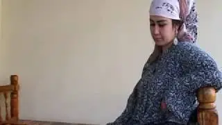 Гариби #20..