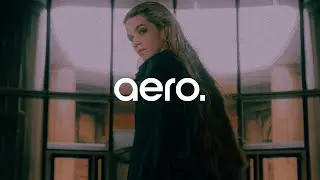 Bissett - Making Me Fall In Love