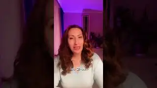 Что такое кетоз?
