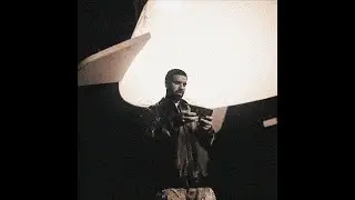 (FREE) Drake Type Beat - 