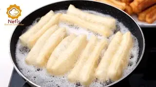 It is so delicious that you can cook it every day!