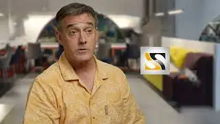 Securis’ Government Client Testimonial
