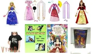 a Special List of Presents I will be getting For My 25th Birthday on Sunday, April 10.