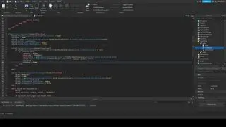 Roblox Studio How To Make A Game Like Build A Boat For Treasure [Part 15]