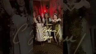 СНИППЕТ 