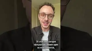 Подача документов для национальной визы ПП в Москве