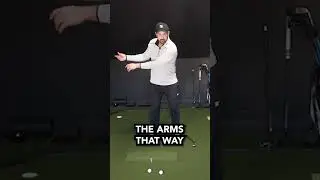 It’s Surprising How Top 1% Golfers Hit The Ball Better