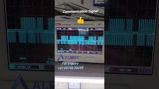Inverter AC Pcb Training 