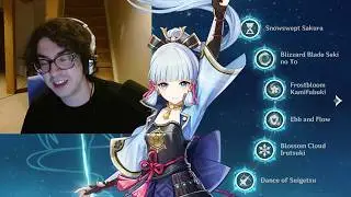 Daily Dose of Zy0x #39 | C6R1 Top 1% Ayaka