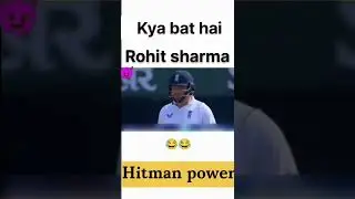 Rohit sharma ko troll karne valo #short #viralvideo