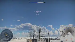 War Thunder_20230325114244