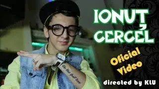 Ionut Cercel - Ma respect  | Official Video