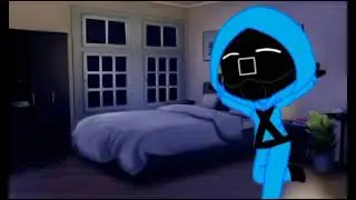 ~меме~наконец-то я могу...ёптваю мать (ориг)